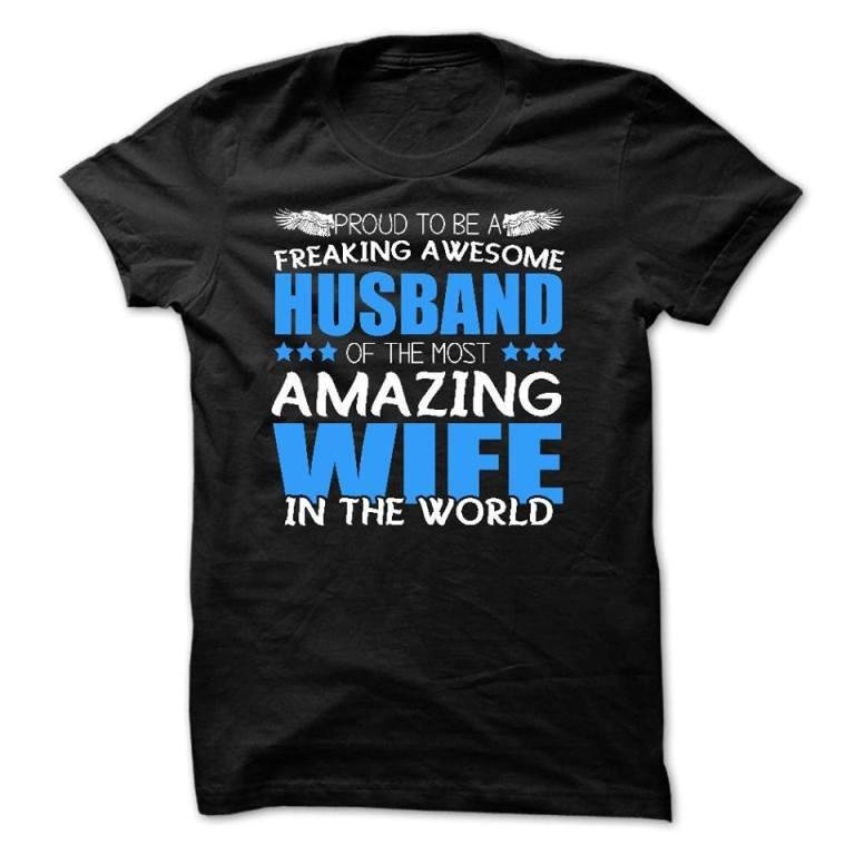 awesome husband1.jpg