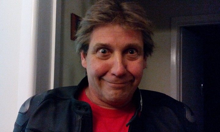 face.jpg
