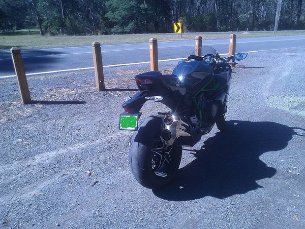 H2 Reefton a.jpg