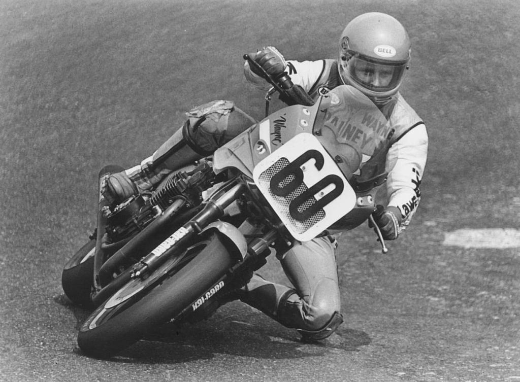 RAINEY GPZ750a.jpg
