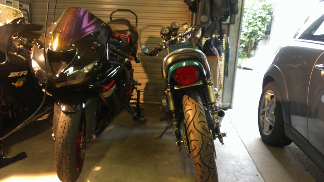 z900 tail light.jpg