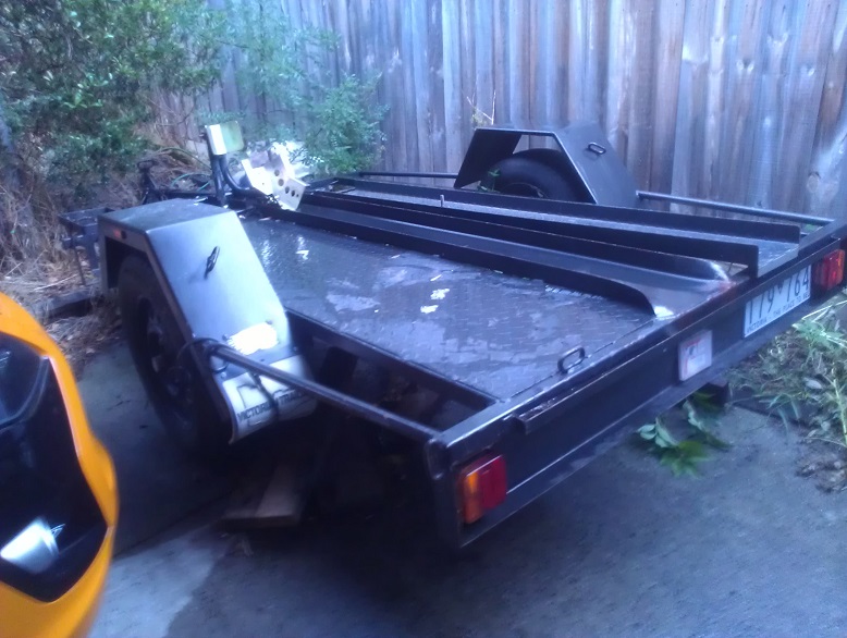 trailer 4.jpg