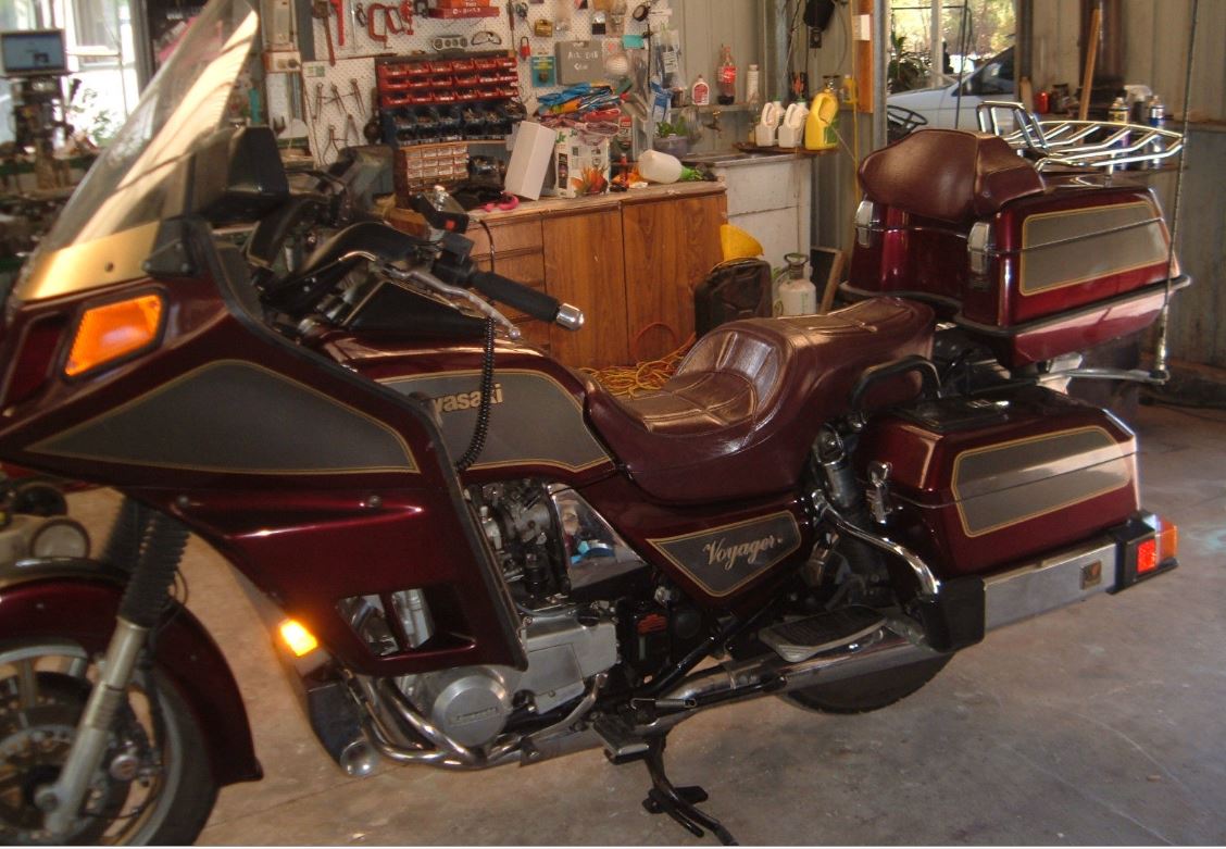 kazz new bike.JPG