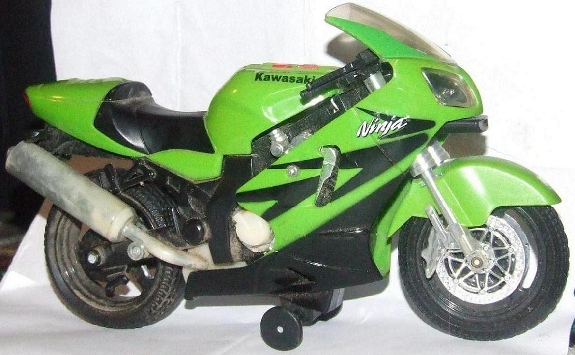 DSCF1573.JPG