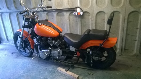 WP_20151214_009v.jpg