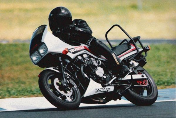 Ah, thems were the days... The older I get, the faster I was.