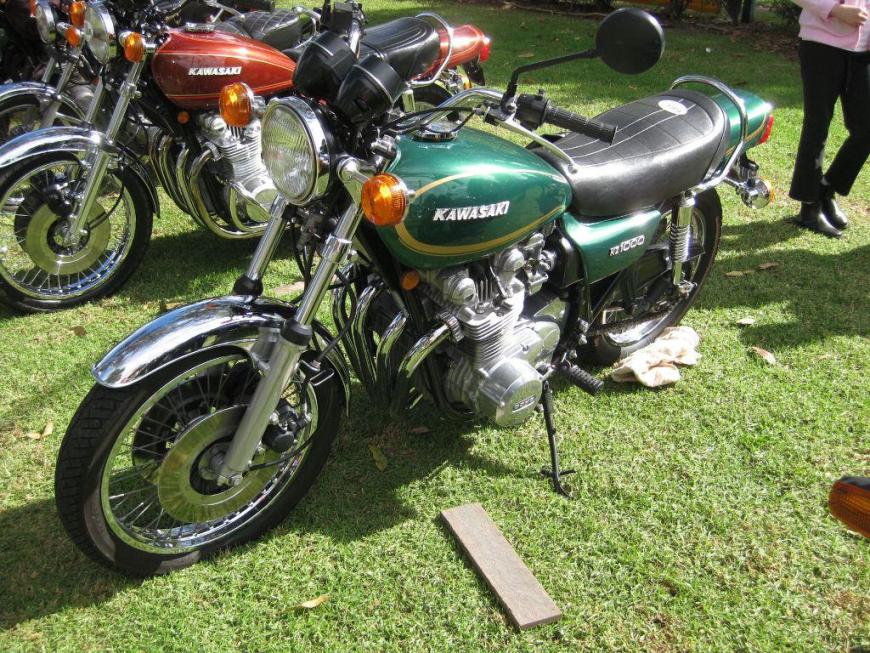 KZ1000.JPG