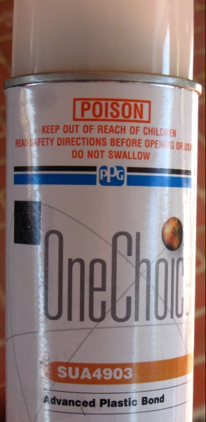 Applying this should help the process along