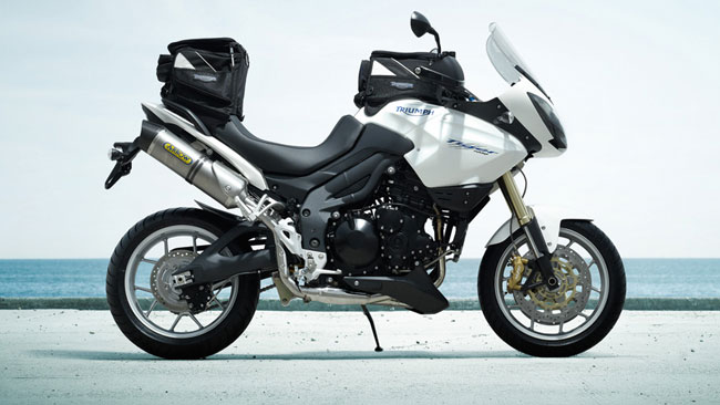 triumph-tiger-1050-se-extra.jpg