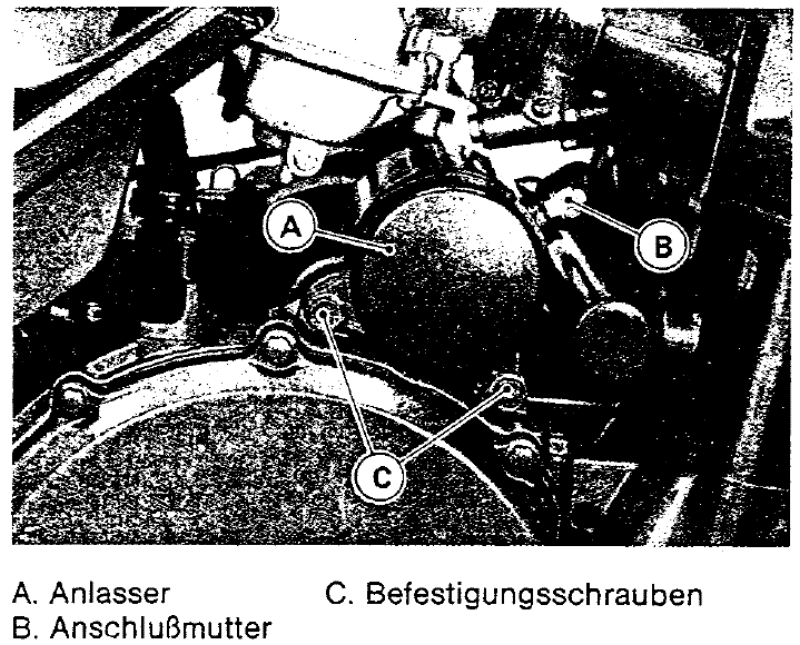 GPX750R_fsm_Starter_motor1.GIF