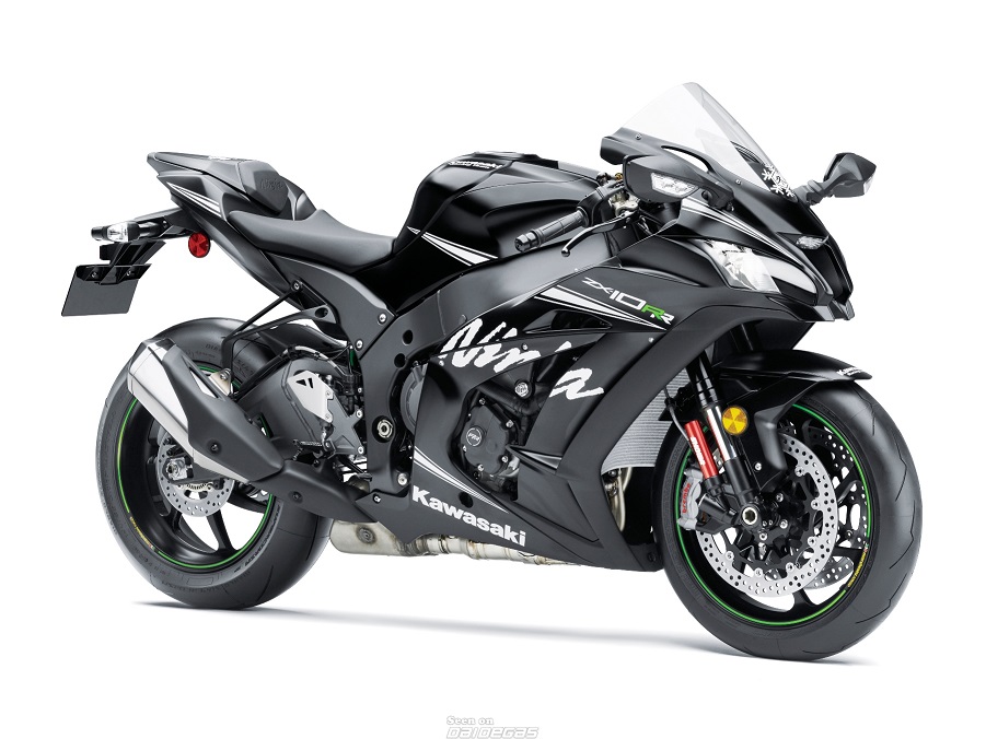 2017-kawasaki-x-10rr-71.jpg