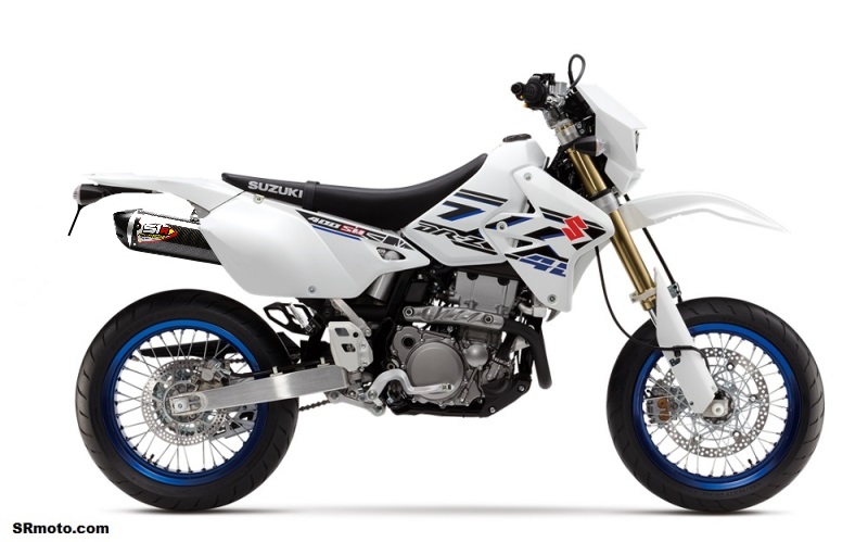 drz400.jpg