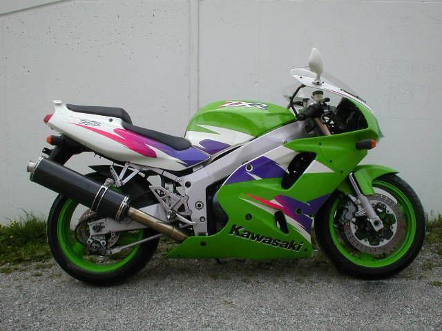 After tis model as seen in photo