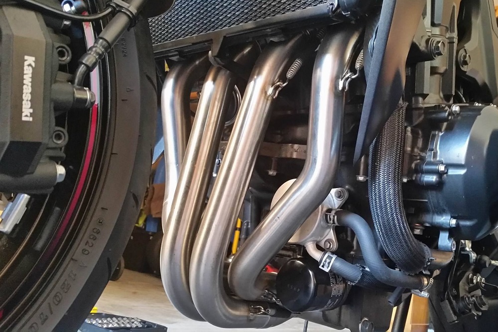 Akro Full system headers...