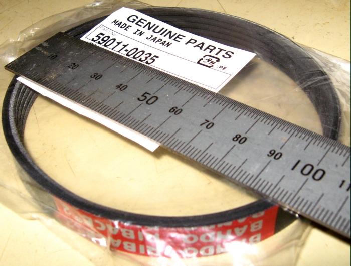 gpx750r_alternator_belt_59011-0035.jpg