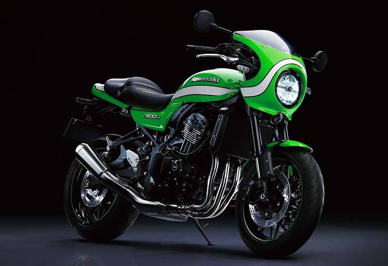 z900rscafe.jpg