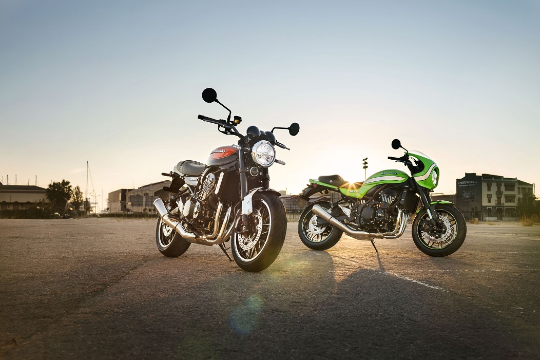 110717-2018-kawasaki_Z900RS_Angle_Cafe_10a-1sml1052.jpg