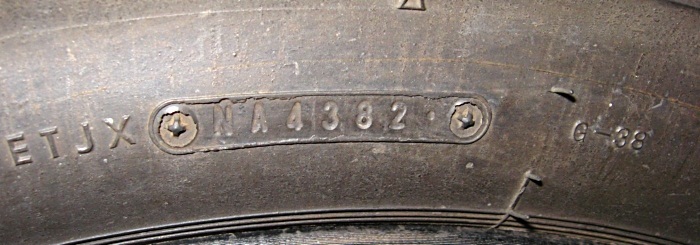 gpx750r_tyre_rear_DOT_code.jpg
