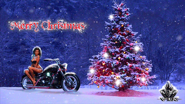 xmass-tree_zpsizmwrl0o.gif