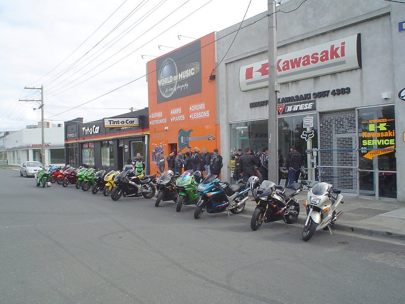 Dsc01035a.jpg