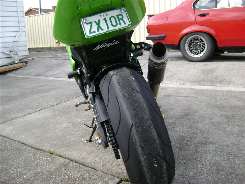 DSC00512(Medium).JPG