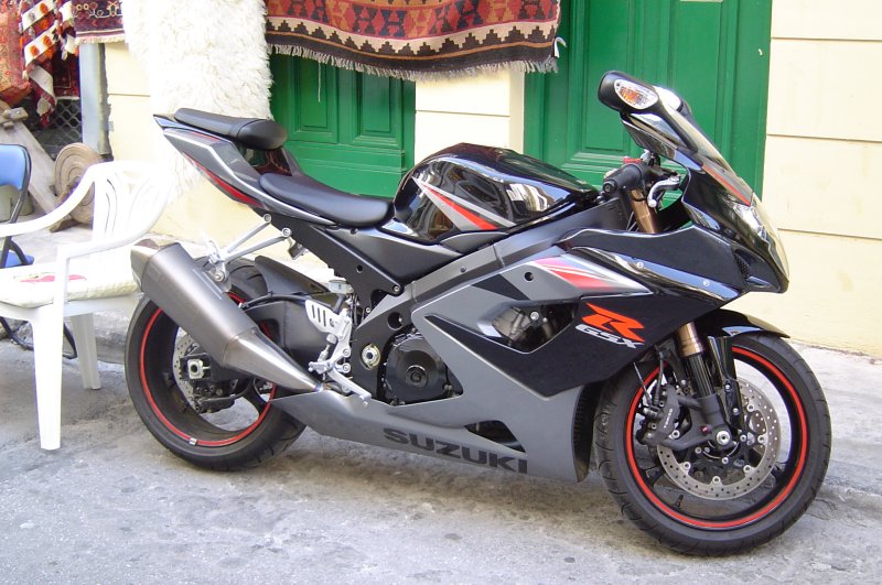 Greek sportsbike.jpg