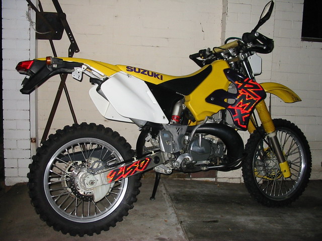 Pic 2.jpg