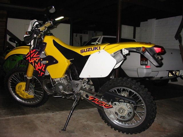 Pic 1.jpg