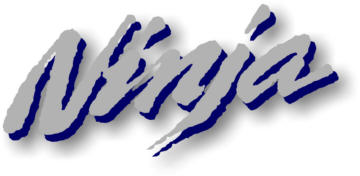 decal