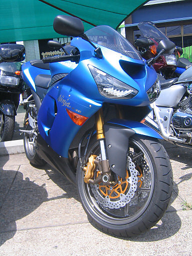 dammit i want one too