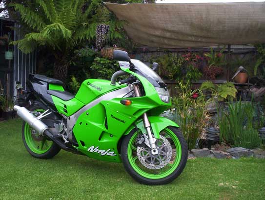 zx2 ninja 8.jpg