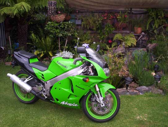 zx2 ninja 7.jpg