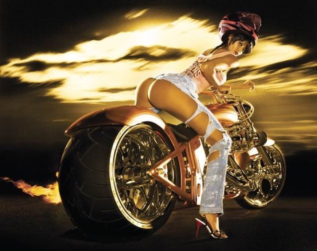 michelle-lee-06a.jpg