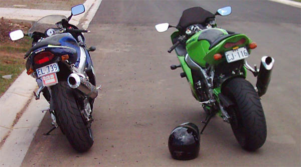 s-gixxer5.jpg