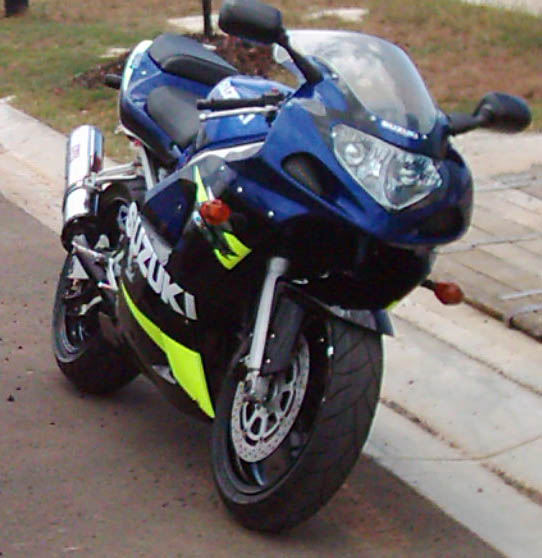 s-gixxer3.jpg