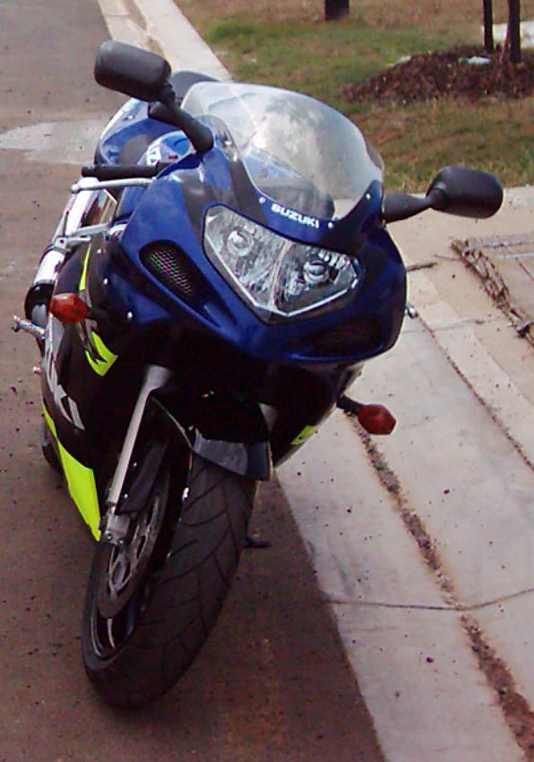 s-gixxer2.jpg