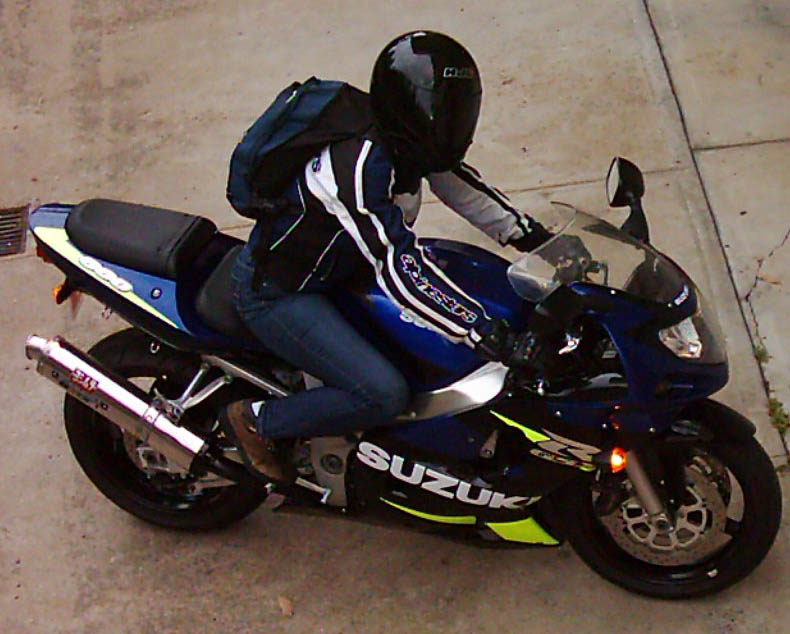 S-gixxer1.jpg