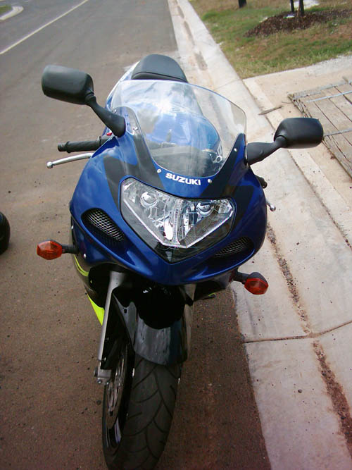 s-gixxer4.jpg