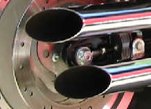 2001flstf07s.jpg