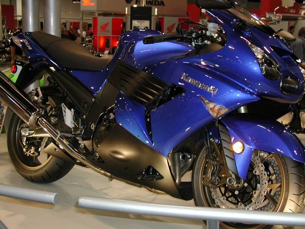 zx1400 side.JPG