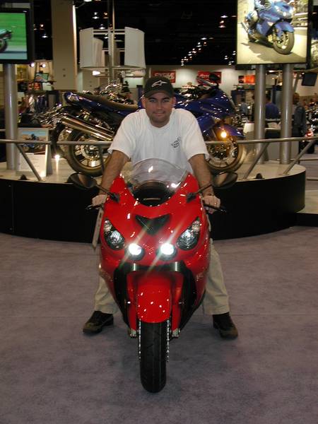 zx1400 front.JPG