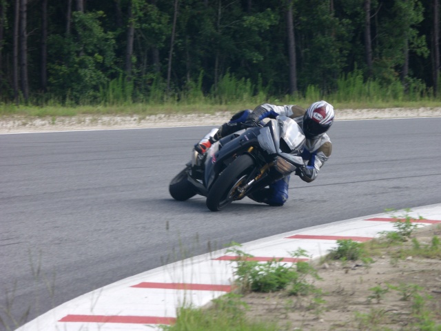 sliding 636 @ Track.jpg