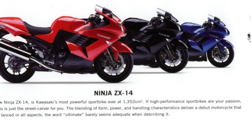 zx14 add.jpg