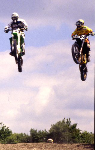 moto6.jpg
