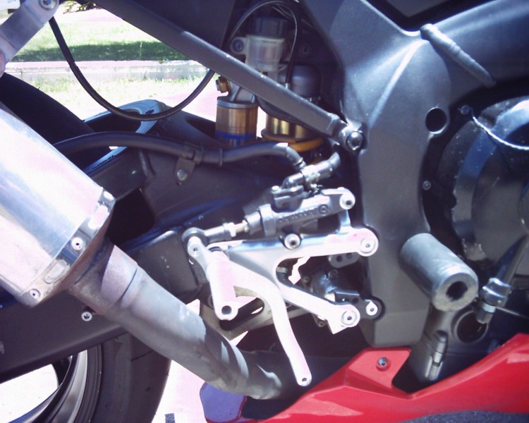 ohlins n brembo.jpg