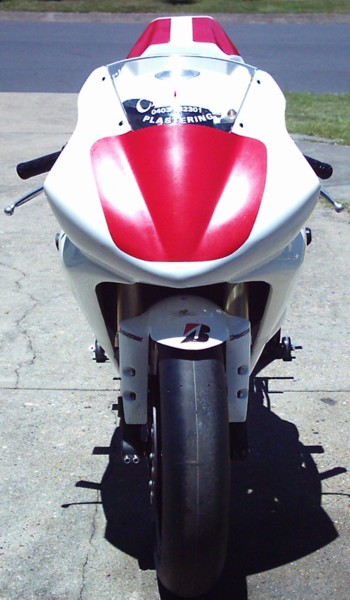 front.jpg