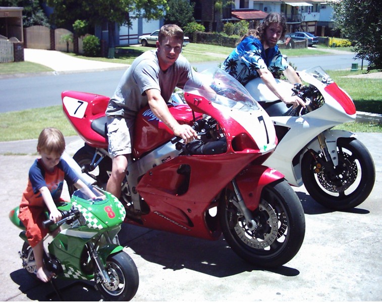 racer boys.jpg