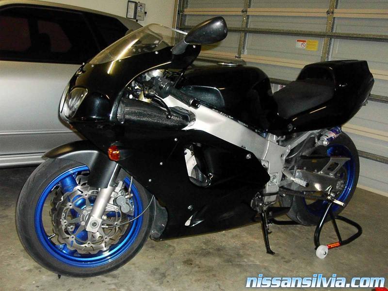 ZX7RR-M1.jpg
