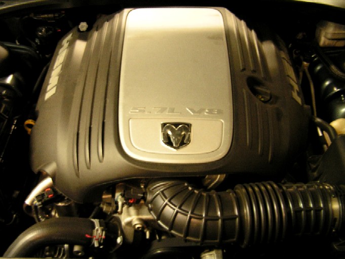 EngineCover.JPG