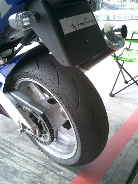 rear tyre-05.jpg